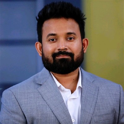 Apurv Singh Baghel