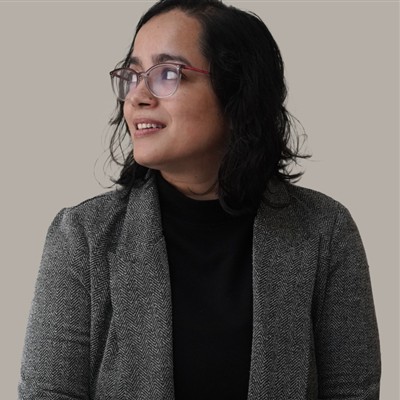 Divya Tak