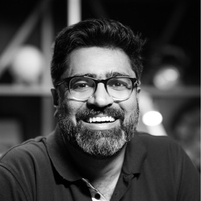 Gaurav Agrawal